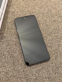 Smartphone TCL 60R 5G