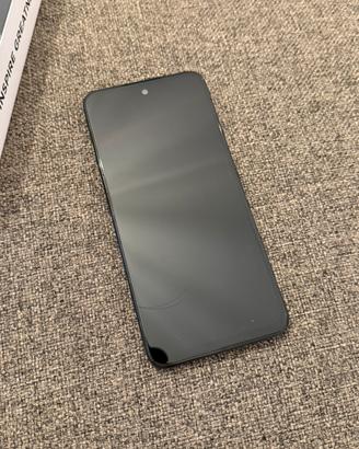 Smartphone TCL 60R 5G