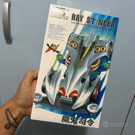 Ray Stinger 1/32 – Replica JiePin P03‑1
