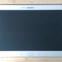 Samsung Tab 3