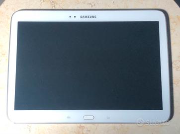 Samsung Tab 3