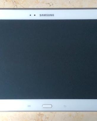 Samsung Tab 3