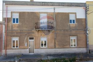 Casa Indipendente - Misilscemi