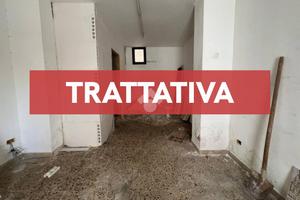 MONOLOCALE A PALERMO