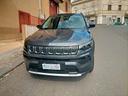 jeep-compass-1-6-multijet-ii-2wd-limited