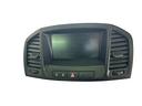 navigatore-opel-insignia-berlina-08-17-