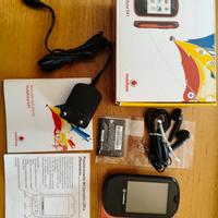 Cellulare Vodafone 541