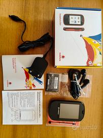 Cellulare Vodafone 541
