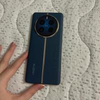 Realme 12 pro+ 5g 12+512gb