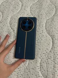 Realme 12 pro+ 5g 12+512gb