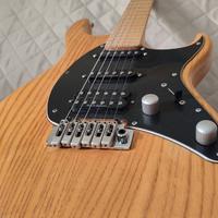 Cort modello G260 NA (fuori produzione)