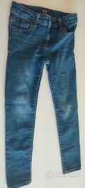 jeans Gap bambina 