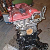 motore mazad mx5 1.6