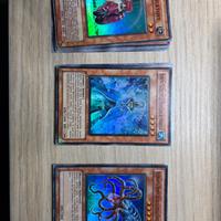 Yu gi oh