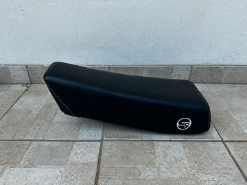 Sella sp