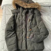 Giacca invernale