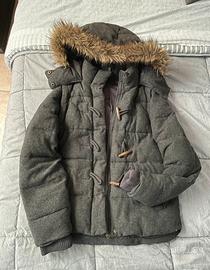 Giacca invernale