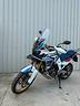 honda-africa-twin-1000-dct
