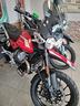 moto-guzzi-v85-strada-rosso-2026