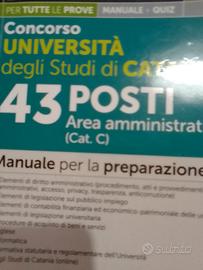 Libro Concorso Simone