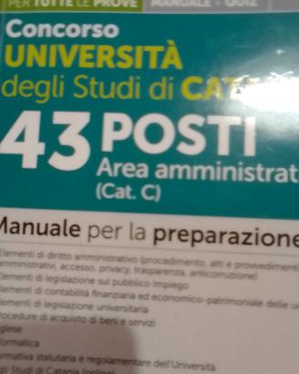 Libro Concorso Simone