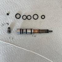 Oleomac 251 kit revisione pompa