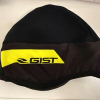 Sottocasco Gist Inside Sottocasco Windtex