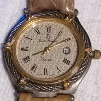 orologio Pierre Bonnet vintage