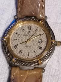 orologio Pierre Bonnet vintage