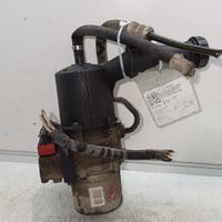 POMPA IDROGUIDA CITROEN C4 Coupé 3P 9657613580/04