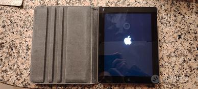 IPad 2 32Gb