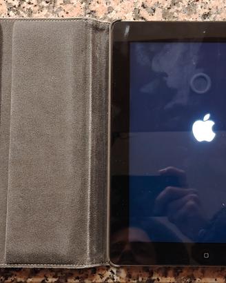 IPad 2 32Gb
