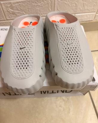Ciabatte nike