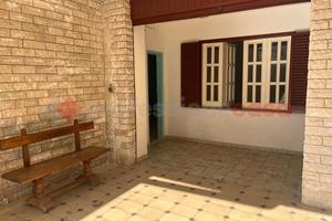 Appartamento Valenzano [Cod. rif 3273436ARG]