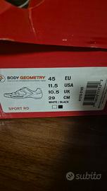 scarpe SPECIALIZED  bici da corsa