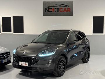 Ford Kuga 2.5 Full Hybrid 2WD