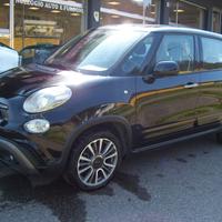 Fiat 500L 1.3 Multijet 95 CV Urban