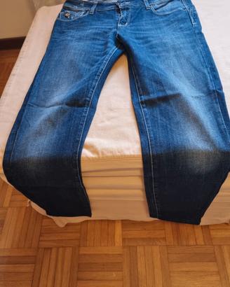 Jeans Take Two donna