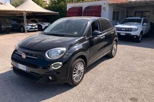 FIAT 500X 1.3 Mjt 95cv Connect