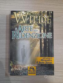 libro spirituale