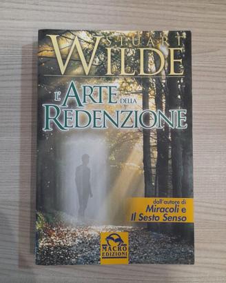 libro spirituale