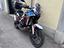 Immagine 22