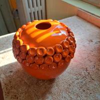 ceramica design