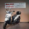 yamaha-xenter-150