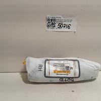 AIRBAG SEDILE DESTRO FORD Kuga Serie (DFK) LV4B-S6