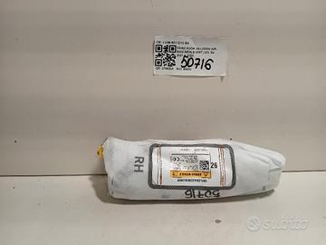 AIRBAG SEDILE DESTRO FORD Kuga Serie (DFK) LV4B-S6