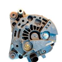 Alternatore Volkswagen Passat B5 1900 TDI 130 Cv 2