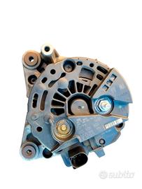 Alternatore Volkswagen Passat B5 1900 TDI 130 Cv 2