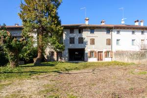 Casa singola - Medea