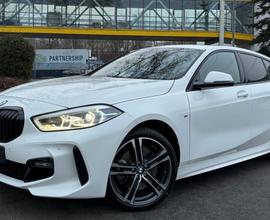 Bmw 120 120i 5p. Msport